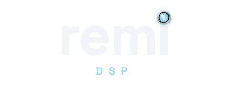 remi DSP